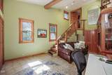 500 Mt Ashland Ski Road - Photo 28