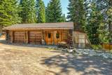 500 Mt Ashland Ski Road - Photo 3