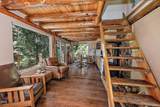 500 Mt Ashland Ski Road - Photo 31