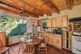 500 Mt Ashland Ski Road - Photo 33