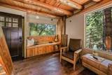 500 Mt Ashland Ski Road - Photo 34