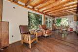 500 Mt Ashland Ski Road - Photo 35