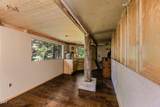 500 Mt Ashland Ski Road - Photo 36