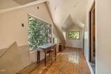 500 Mt Ashland Ski Road - Photo 37
