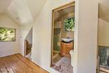 500 Mt Ashland Ski Road - Photo 38