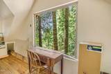 500 Mt Ashland Ski Road - Photo 39