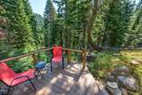500 Mt Ashland Ski Road - Photo 40