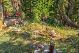 500 Mt Ashland Ski Road - Photo 41