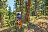 500 Mt Ashland Ski Road - Photo 42