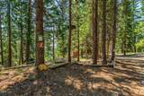 500 Mt Ashland Ski Road - Photo 43