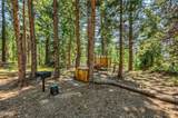 500 Mt Ashland Ski Road - Photo 45