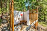 500 Mt Ashland Ski Road - Photo 46