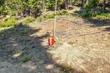 500 Mt Ashland Ski Road - Photo 47