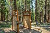 500 Mt Ashland Ski Road - Photo 49