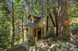 500 Mt Ashland Ski Road - Photo 5