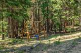 500 Mt Ashland Ski Road - Photo 50