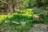 500 Mt Ashland Ski Road - Photo 51