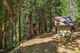 500 Mt Ashland Ski Road - Photo 52