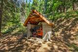 500 Mt Ashland Ski Road - Photo 53