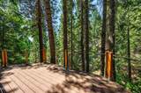 500 Mt Ashland Ski Road - Photo 54