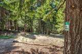 500 Mt Ashland Ski Road - Photo 56