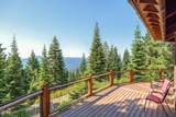500 Mt Ashland Ski Road - Photo 6