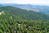 500 Mt Ashland Ski Road - Photo 60