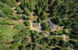 500 Mt Ashland Ski Road - Photo 61
