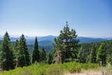 500 Mt Ashland Ski Road - Photo 62