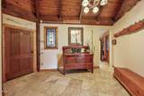 500 Mt Ashland Ski Road - Photo 7