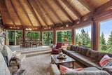 500 Mt Ashland Ski Road - Photo 8