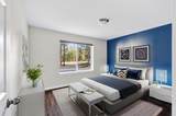 16346 Park Drive - Photo 17