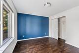 16346 Park Drive - Photo 18