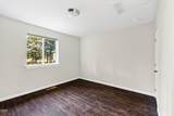 16346 Park Drive - Photo 19