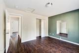 16346 Park Drive - Photo 20