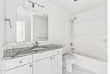 16346 Park Drive - Photo 21