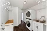 16346 Park Drive - Photo 22