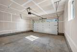 16346 Park Drive - Photo 23
