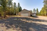16346 Park Drive - Photo 24