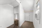 214 Columbus Avenue - Photo 19