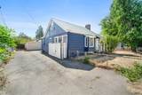 214 Columbus Avenue - Photo 20
