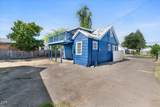 214 Columbus Avenue - Photo 21