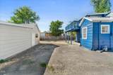 214 Columbus Avenue - Photo 22