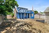214 Columbus Avenue - Photo 23