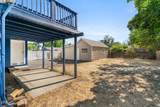 214 Columbus Avenue - Photo 24