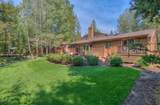 58017 Tokatee Lane - Photo 11