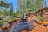 58017 Tokatee Lane - Photo 12