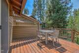 58017 Tokatee Lane - Photo 13