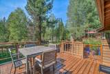 58017 Tokatee Lane - Photo 14