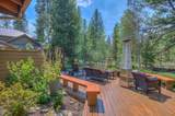 58017 Tokatee Lane - Photo 15